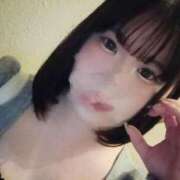 ヒメ日記 2025/05/10 14:20 投稿 さなえ 奥様特急新潟店