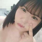 ヒメ日記 2025/05/14 12:50 投稿 さなえ 奥様特急新潟店