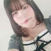 ヒメ日記 2025/07/03 13:45 投稿 さなえ 奥様特急新潟店