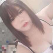 ヒメ日記 2025/07/03 14:00 投稿 さなえ 奥様特急新潟店