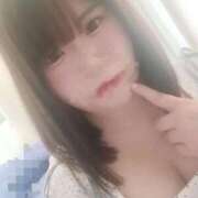 ヒメ日記 2025/07/04 13:20 投稿 さなえ 奥様特急新潟店