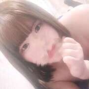 ヒメ日記 2025/07/05 22:10 投稿 さなえ 奥様特急新潟店