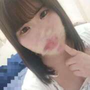 ヒメ日記 2025/07/06 13:10 投稿 さなえ 奥様特急新潟店