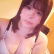 ヒメ日記 2025/07/07 16:31 投稿 さなえ 奥様特急新潟店