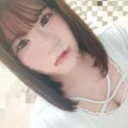 ヒメ日記 2025/07/08 14:00 投稿 さなえ 奥様特急新潟店