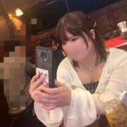 さなえ 久々の❣️ 奥様特急新潟店