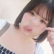 さなえ 出勤してます❣️ 奥様特急新潟店