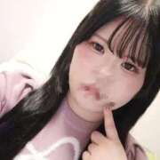 さなえ 久しぶりすぎて🥺♡♡ 奥様特急新潟店