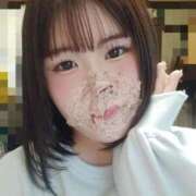 ヒメ日記 2025/01/13 18:23 投稿 さなえ 奥様特急三条店