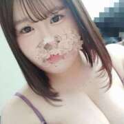 ヒメ日記 2025/01/31 15:03 投稿 さなえ 奥様特急三条店