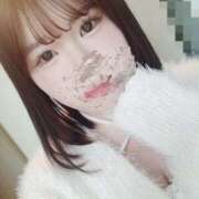 ヒメ日記 2025/02/01 12:45 投稿 さなえ 奥様特急三条店