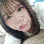 ヒメ日記 2025/02/02 16:23 投稿 さなえ 奥様特急三条店