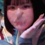 ヒメ日記 2025/05/04 09:55 投稿 さなえ 奥様特急三条店