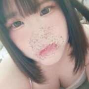 ヒメ日記 2025/05/05 11:33 投稿 さなえ 奥様特急三条店