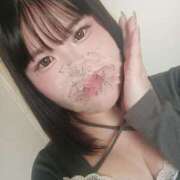 ヒメ日記 2025/05/07 15:51 投稿 さなえ 奥様特急三条店