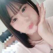 ヒメ日記 2025/05/09 13:13 投稿 さなえ 奥様特急三条店