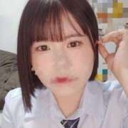 ヒメ日記 2025/05/10 14:43 投稿 さなえ 奥様特急三条店