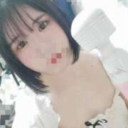 ヒメ日記 2025/05/11 17:23 投稿 さなえ 奥様特急三条店