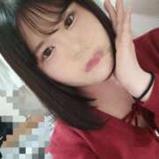 ヒメ日記 2025/05/12 13:03 投稿 さなえ 奥様特急三条店