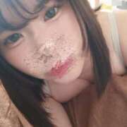 ヒメ日記 2025/05/15 12:30 投稿 さなえ 奥様特急三条店