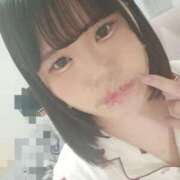 ヒメ日記 2025/05/17 13:13 投稿 さなえ 奥様特急三条店