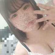 ヒメ日記 2025/05/18 13:00 投稿 さなえ 奥様特急三条店