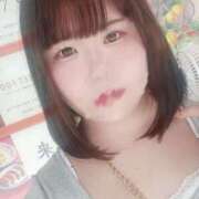 ヒメ日記 2025/06/26 20:33 投稿 さなえ 奥様特急三条店