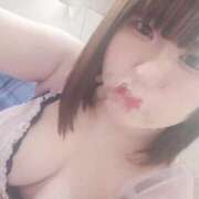 ヒメ日記 2025/07/02 12:28 投稿 さなえ 奥様特急三条店