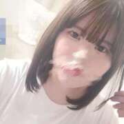 ヒメ日記 2025/07/07 12:35 投稿 さなえ 奥様特急三条店