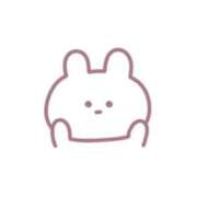 ヒメ日記 2025/07/08 22:33 投稿 さなえ 奥様特急三条店