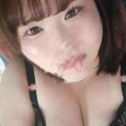 ヒメ日記 2025/07/09 12:26 投稿 さなえ 奥様特急三条店