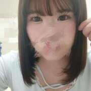 ヒメ日記 2025/07/10 16:55 投稿 さなえ 奥様特急三条店