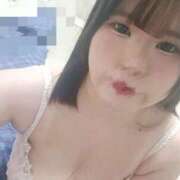 ヒメ日記 2025/07/11 14:53 投稿 さなえ 奥様特急三条店