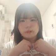 さなえ ジュラクのお兄様♡ 奥様特急三条店