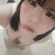 さなえ 出勤♡ 奥様特急三条店