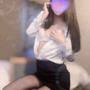 ヒメ日記 2025/03/21 12:24 投稿 ゆりね DeepLovers（ディープラバーズ）