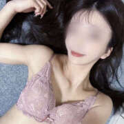 ヒメ日記 2025/04/13 09:47 投稿 ゆりね DeepLovers（ディープラバーズ）