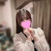 ヒメ日記 2025/05/13 12:02 投稿 ゆりね DeepLovers（ディープラバーズ）