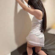 ヒメ日記 2025/06/11 02:20 投稿 ゆりね DeepLovers（ディープラバーズ）