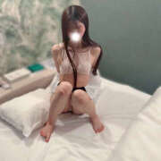 ヒメ日記 2025/07/16 02:36 投稿 ゆりね DeepLovers（ディープラバーズ）