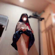 ヒメ日記 2025/07/25 02:22 投稿 ゆりね DeepLovers（ディープラバーズ）