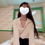 ヒメ日記 2025/09/16 13:28 投稿 ゆりね DeepLovers（ディープラバーズ）