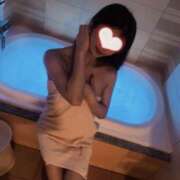 ヒメ日記 2025/10/05 00:58 投稿 ゆりね DeepLovers（ディープラバーズ）