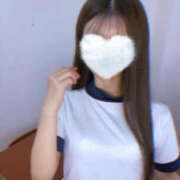 ヒメ日記 2025/10/30 15:01 投稿 ゆりね DeepLovers（ディープラバーズ）