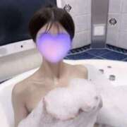 ヒメ日記 2025/11/02 05:36 投稿 ゆりね DeepLovers（ディープラバーズ）