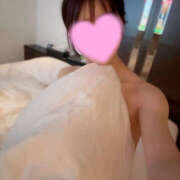 ヒメ日記 2025/11/03 05:37 投稿 ゆりね DeepLovers（ディープラバーズ）