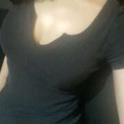 ヒメ日記 2025/03/26 13:56 投稿 涼川とうか ワイフコレクション