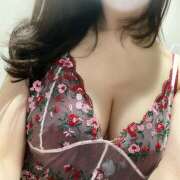 ヒメ日記 2025/05/29 17:37 投稿 涼川とうか ワイフコレクション