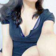 ヒメ日記 2025/03/11 19:09 投稿 涼川とうか 美魔女エステ