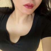 ヒメ日記 2025/04/01 19:48 投稿 涼川とうか 美魔女エステ